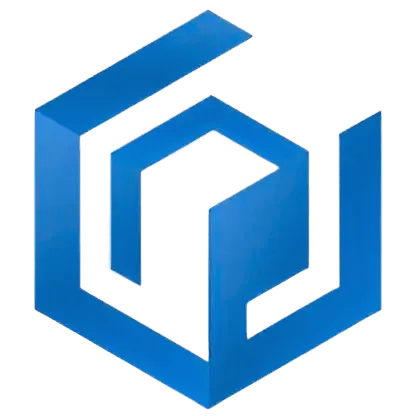 Rendistero investment platform