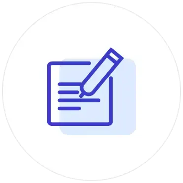 Rendistero finance tools