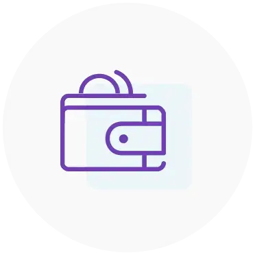 Rendistero crypto trading