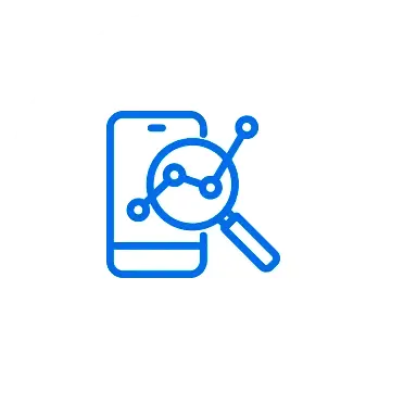 Rendistero gestión de activos
